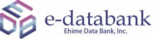 e-databank